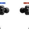 Qudelix Qudelix-5K Reference DAC AMP専用カナル型イヤホン：QX-over Earphones for 5K DAC/AMP - 画像 (3)