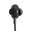 Qudelix Qudelix-5K Reference DAC AMP専用カナル型イヤホン：QX-over Earphones for 5K DAC/AMP - 画像 (2)
