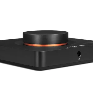 JDS Labs Element-IV 斜め