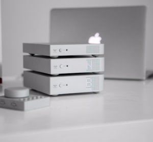 投稿についてもっと詳しく 2024年6月のオーディオ＆曲紹介