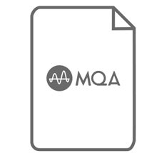 JAVS MQAフルデコード対応X7-DAC-Femto-MQA