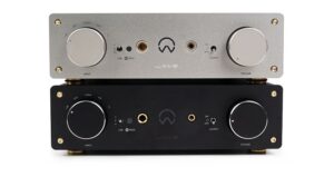 投稿についてもっと詳しく リアルタイムOS搭載・MQAフルデコード対応DAコンバーター、JAVS X7-DAC-Femto-MQA発売