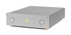 投稿についてもっと詳しく Hi-Fi Clubレビュー JAVS Clean-Power：モンスタークラスのDC電源登場