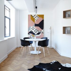 投稿についてもっと詳しく Q&A「どれ位の音量で聞けば良いですか？」