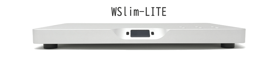 WaversaSystems WSlim-LITE