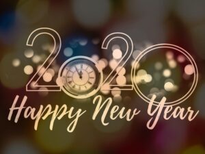 投稿についてもっと詳しく 2019年 zionoteランキング