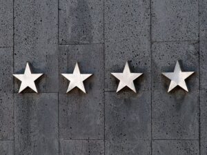 投稿についてもっと詳しく zionote製品オーナーズアンケート