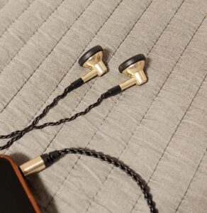 投稿についてもっと詳しく C様「戻ってきたES1103！」