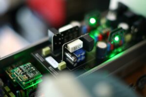 投稿についてもっと詳しく X5-HPAテスト中