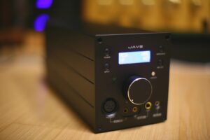 投稿についてもっと詳しく X5-HPAについて（JAVSのコラム）