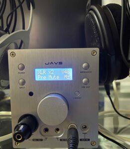 投稿についてもっと詳しく 高橋様「至極の時間」X5-HPA