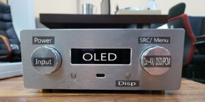 投稿についてもっと詳しく JAVS次期DDC