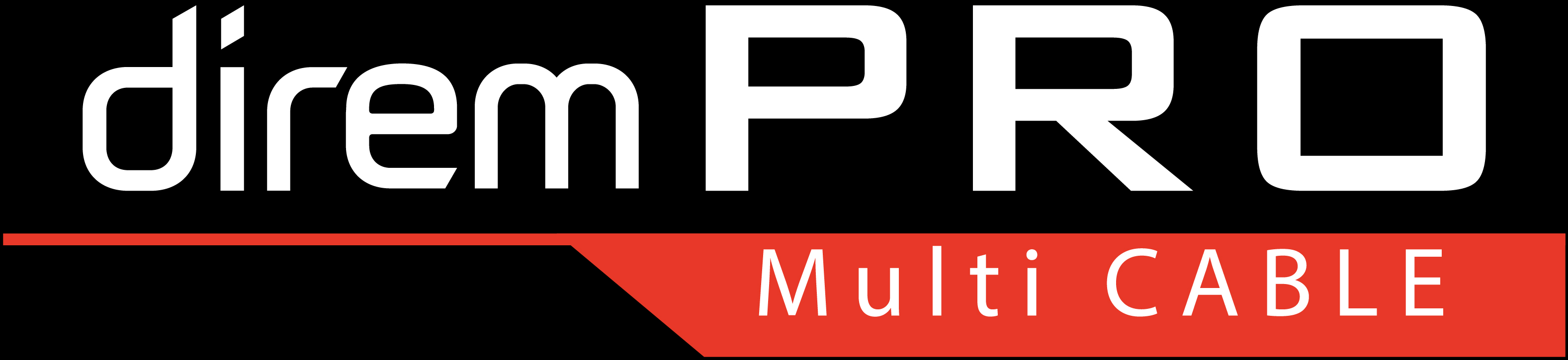 logo-SONICAST-direm-Multi-Cable-min
