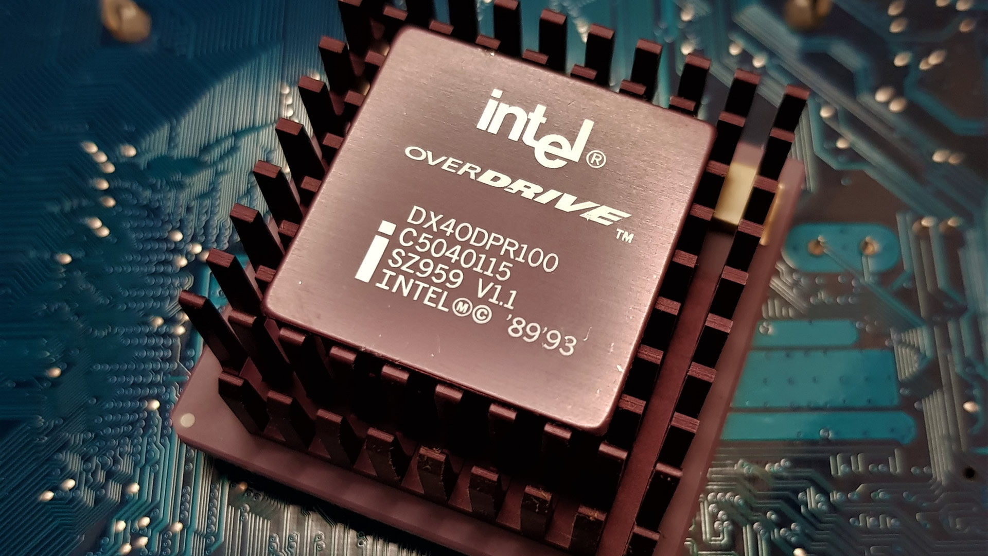 Read more about the article INTEL Twin Lake N350