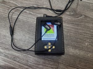 投稿についてもっと詳しく direm-E3：C様レビュー