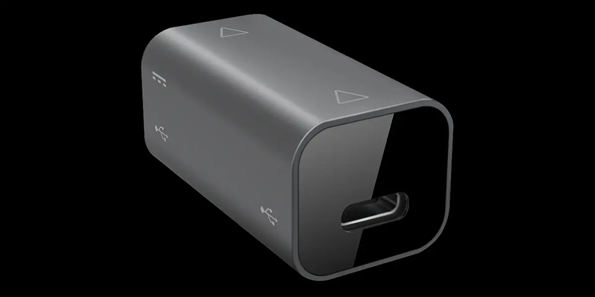 完全なUSBノイズ除去と電気サージ保護を行うUSB機器、Neutron HiFi Isolator-V1 5