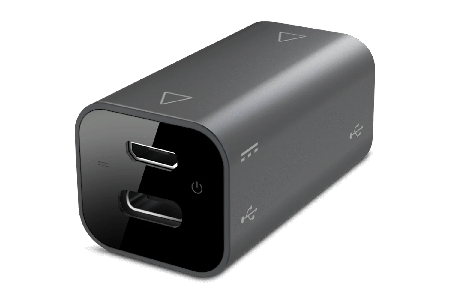 投稿についてもっと詳しく USBノイズ削減で音質向上、Neutron HiFi Isolator-V1発売