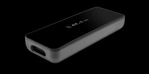 投稿についてもっと詳しく HiFi Zone：DAC-V1動画レビュー