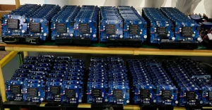 投稿についてもっと詳しく クリーン電源で音質アップ「D-Clean」