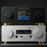 JAVS OreUm TamRA-DDC