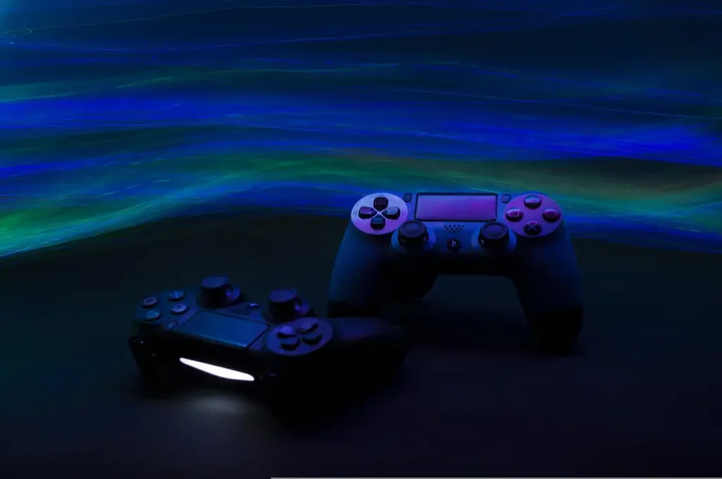SONY PlayStation 5