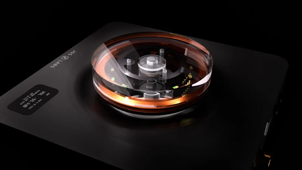 EL4-Clear-Knob-Render