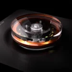 EL4-Clear-Knob-Render