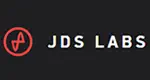 JDS Labs ロゴ