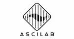 logo AsciLab