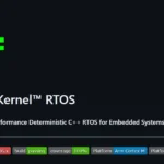 SuperTinyKernel-NeutronHiFi