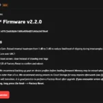 20261013-JDS Labs-Core-2-2-0