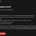 JDS Labs-CORE-v220beta
