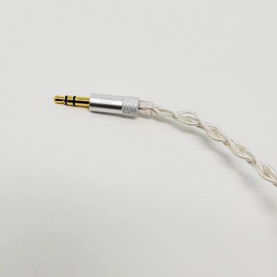 UCOTECH-RE-2-Cable-minipin-connector